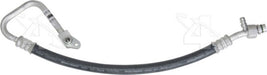 A/C Refrigerant Suction Hose Four Seasons 56316