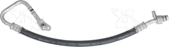 A/C Refrigerant Suction Hose Four Seasons 56316