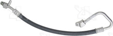 A/C Refrigerant Suction Hose Four Seasons 56316