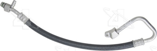 A/C Refrigerant Suction Hose Four Seasons 56316