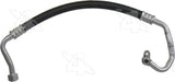 A/C Refrigerant Suction Hose Four Seasons 56317