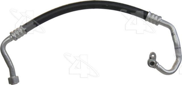A/C Refrigerant Suction Hose Four Seasons 56317