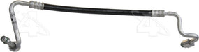 A/C Refrigerant Discharge Hose Four Seasons 56318