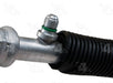 A/C Refrigerant Suction Hose Four Seasons 56319