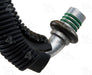 A/C Refrigerant Suction Hose Four Seasons 56319
