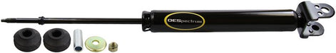 Suspension Shock Absorber Monroe 5631