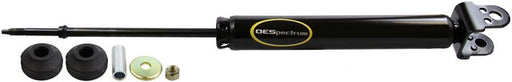 Suspension Shock Absorber Monroe 5631