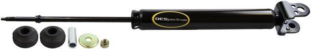 Suspension Shock Absorber Monroe 5631