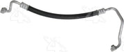 A/C Refrigerant Discharge Hose Four Seasons 56320