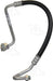 A/C Refrigerant Discharge Hose Four Seasons 56323