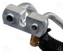 A/C Refrigerant Discharge / Suction Hose Assembly Four Seasons 56324