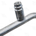A/C Refrigerant Discharge / Suction Hose Assembly Four Seasons 56324
