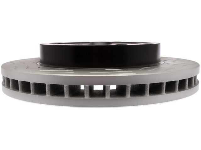 Disc Brake Rotor Raybestos Brakes 56324PER