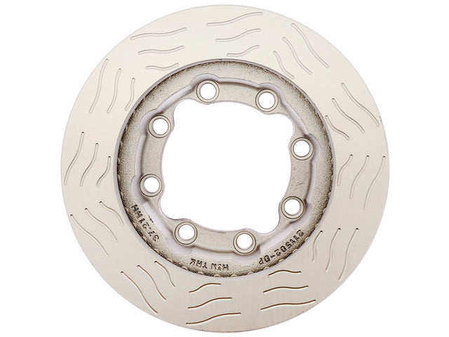 Disc Brake Rotor Raybestos Brakes 56324PER