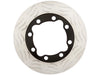 Disc Brake Rotor Raybestos Brakes 56324PER
