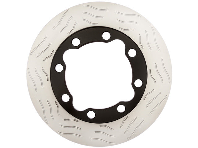 Disc Brake Rotor Raybestos Brakes 56324PER