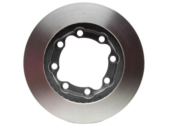 Disc Brake Rotor Raybestos Brakes 56324R