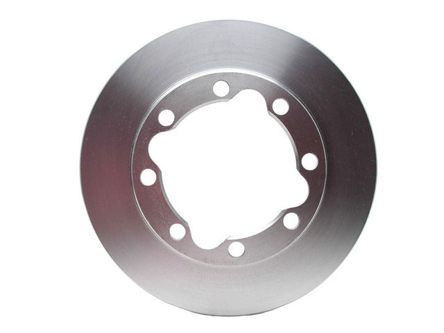 Disc Brake Rotor Raybestos Brakes 56324R