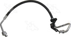 A/C Refrigerant Discharge Hose Four Seasons 56325