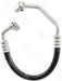 A/C Refrigerant Discharge Hose Four Seasons 56327