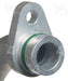 A/C Refrigerant Suction Hose Four Seasons 56328