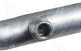 A/C Refrigerant Suction Hose Four Seasons 56328
