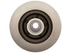 Disc Brake Rotor and Hub Assembly Raybestos Brakes 56328R