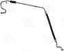 A/C Refrigerant Suction Hose Four Seasons 56329