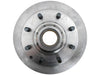 Disc Brake Rotor and Hub Assembly Raybestos Brakes 56331R