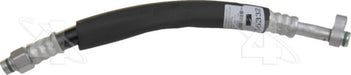 A/C Refrigerant Suction Hose Four Seasons 56332