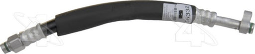 A/C Refrigerant Suction Hose Four Seasons 56332