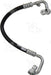 A/C Refrigerant Discharge Hose Four Seasons 56333