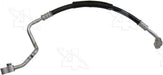 A/C Refrigerant Discharge Hose Four Seasons 56335
