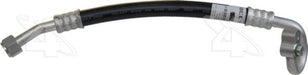 A/C Refrigerant Suction Hose Four Seasons 56338