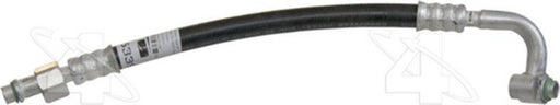 A/C Refrigerant Suction Hose Four Seasons 56339