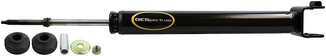 Suspension Shock Absorber Monroe 5633