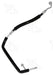 A/C Refrigerant Discharge Hose Four Seasons 56340