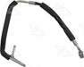 A/C Refrigerant Discharge Hose Four Seasons 56341