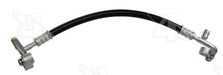 A/C Refrigerant Discharge Hose Four Seasons 56346