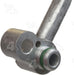 A/C Refrigerant Discharge Hose Four Seasons 56346