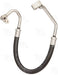 A/C Refrigerant Discharge Hose Four Seasons 56347