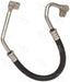A/C Refrigerant Discharge Hose Four Seasons 56347