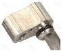 A/C Refrigerant Discharge Hose Four Seasons 56347