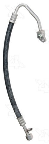 A/C Refrigerant Suction Hose Four Seasons 56348