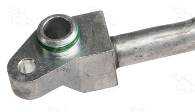 A/C Refrigerant Suction Hose Four Seasons 56348