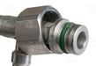 A/C Refrigerant Suction Hose Four Seasons 56348