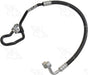A/C Refrigerant Discharge Hose Four Seasons 56349