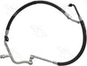 A/C Refrigerant Discharge / Suction Hose Assembly Four Seasons 56351