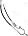 A/C Refrigerant Discharge / Suction Hose Assembly Four Seasons 56355