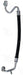 A/C Refrigerant Discharge Hose Four Seasons 56358